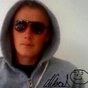 nihad husakovic (@007_nihad) Twitter