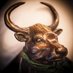 BCAF Durham (@bullctyartframe) Twitter profile photo BCAF Durham (@bullctyartframe) Twitter profile photo