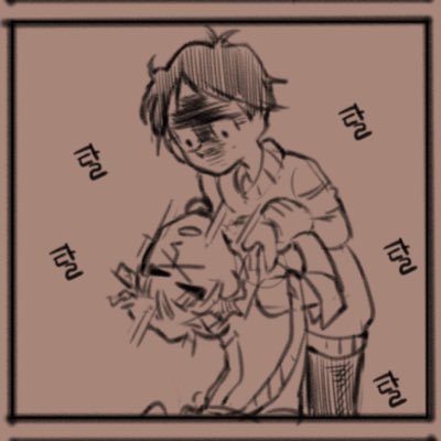 닌계☀선신/宣さんのプロフィール画像