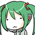 ミクミンP/Kazuhiro Sasao (@ksasao) Twitter profile photo ミクミンP/Kazuhiro Sasao (@ksasao) Twitter profile photo