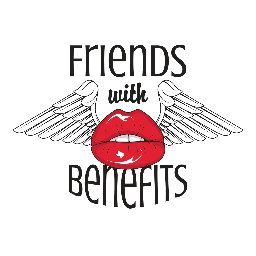 We're the kind of friends every charity organization wants to have! FWB works with North Texas charities/organizations to raise awareness and funds.