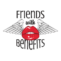 FWB Denton (@fwbdenton) 's Twitter Profile Photo