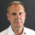 Peter Hendra (@petehendra) Twitter profile photo Peter Hendra (@petehendra) Twitter profile photo