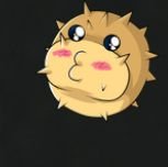 Xlove_youtubeX's profile picture. 