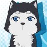 PupperKun's profile picture. SSL Rocket League, Radiant Valorant, peak 7k osu | https://t.co/rVcSETTneG | 🇺🇸