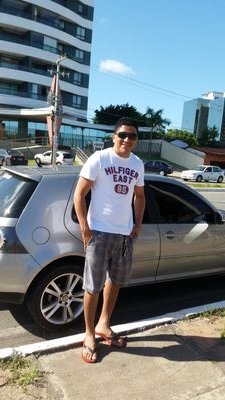 michaelkenny100's profile picture. 