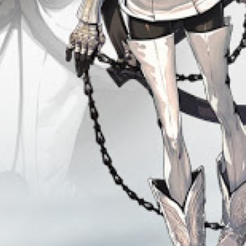 guitar_0624's profile picture. 趣味でギター弾いてますそんなにうまくないけど。