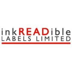 We specialise in #custom & #generic #label #printing for #food & #drink #labels and #trades #hospitals #awards #nutrition