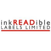 inkREADible Labels(@Inkreadible818) 's Twitter Profileg