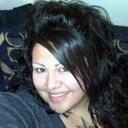 Pamela Marie Wyatt - @pam_frank203 - Twitter