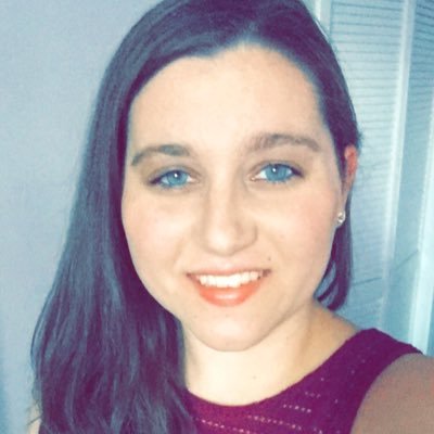 nic0leer1n's profile picture. protect our planet 🌎