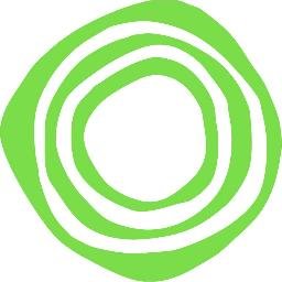 CekinasLt's profile picture. #restaurant Restoranas Vilniuje, Pilaiteje