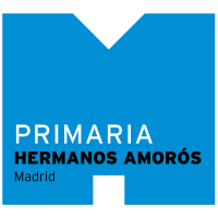 Primaria Amorós(@PrimariaAmoros) 's Twitter Profile Photo