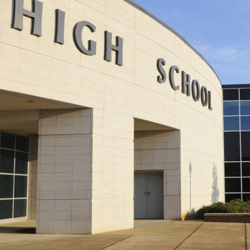 cdjacketpolls's profile picture. DM your poll submissions. Not posting anything negative or hurtful.