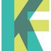 Knack Factory (@knackfactory) Twitter profile photo Knack Factory (@knackfactory) Twitter profile photo