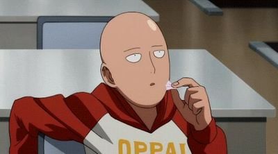 Gon_theo's profile picture. Seekor Primata yang memiliki akses internet .