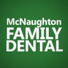 McNaughton_DDS's profile picture. Family Dental Office Servicing #Wallaceberg Ontario and Surrounding Communities. ツ #CKON... We do #ortho, and have a lab for custom dental appliance creation.