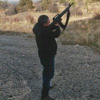 Kemal Camlidag (@7e4bd058496b4b5) 's Twitter Profile