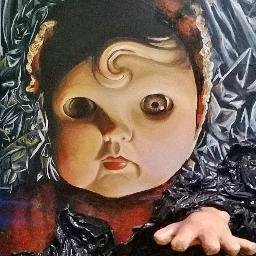 AlanArdath's profile picture. 