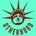 Otherhood Podcast (@otherhoodpod) Twitter profile photo Otherhood Podcast (@otherhoodpod) Twitter profile photo