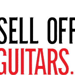 Launched in April 2016, we are a local market place for buying and selling stringed instruments. Post your ads for FREE.