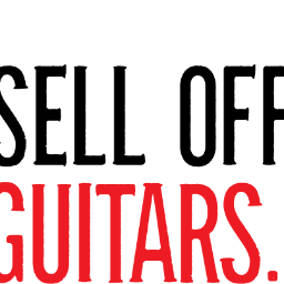 Launched in April 2016, we are a local market place for buying and selling stringed instruments.  Post your ads for FREE.