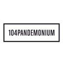104pandemonium (@104pandemonium) Twitter