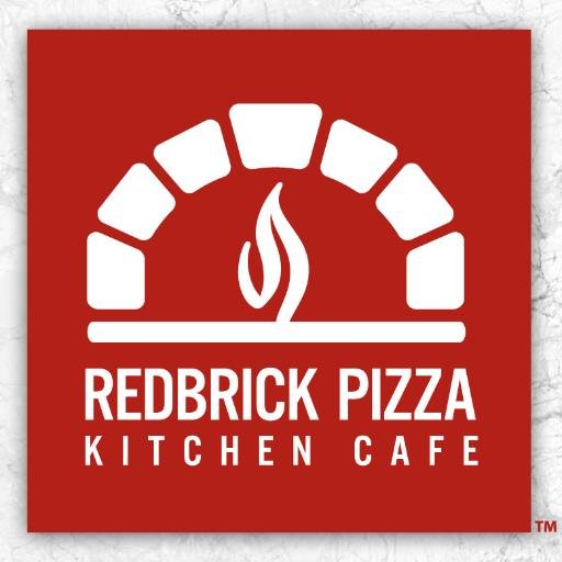 RedBrick Pizza serves fire-roasted gourmet pizza, crafted with organic dough and red sauce. Also try our crisp salads and gelato!