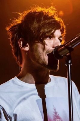 ♪the summertimes and butterflies all belong to your creations♩