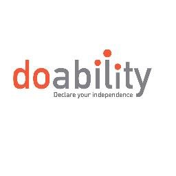 DoAbility's profile picture. A small but growing Yorkshire-based business, providing independent living aids to change lives. Get to know us here! RTs/mentions not endorsement.