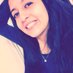 Cansu Coşkun (@cnscskn1903) Twitter profile photo Cansu Coşkun (@cnscskn1903) Twitter profile photo