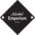 Alcohol Emporium (@AlcoholEmporium) Twitter profile photo