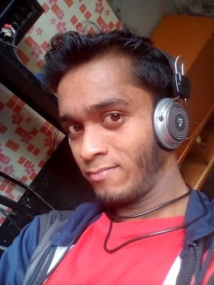 sazzadm730's profile picture. 