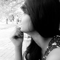ANNESHA (@mondalannesha) 's Twitter Profile