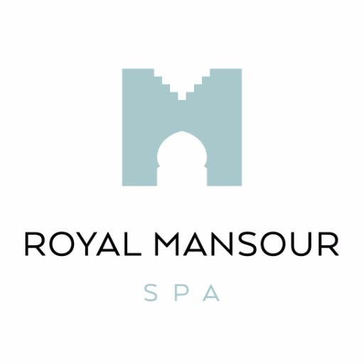 The enchanting Spa at the Royal Mansour. A temple to well-being. Truly decadent and sublime experiences await your every sense. spa@royalmansour.ma