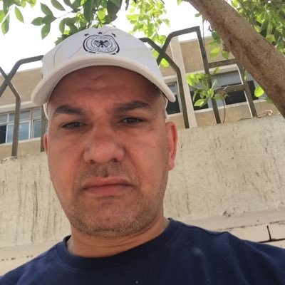 Soliman20Salah's profile picture. 