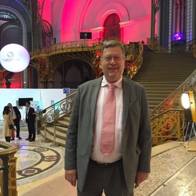 rol_pat's profile picture. 