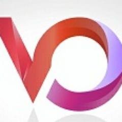 viewoffers5's profile picture. 