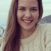 Adriana (@adriiana55) Twitter profile photo Adriana (@adriiana55) Twitter profile photo
