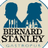 bernardstanleyN's profile image