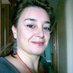 asuman kafaoğlu-büke (@asukafaoglu) Twitter profile photo