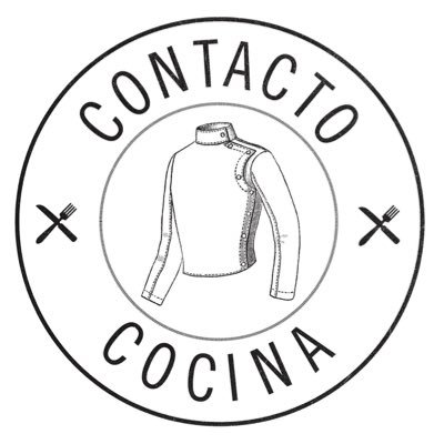 Un nuevo punto de encuentro para la difusión e interacción gastronómica.
TIENDA · CLASES DE COCINA · COWORKING · EVENTOS
Únete al #cookworking