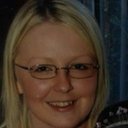 Brenda Sutton - @BrendaS82 - Twitter