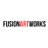 FusionArtWorksさんのプロフィール画像