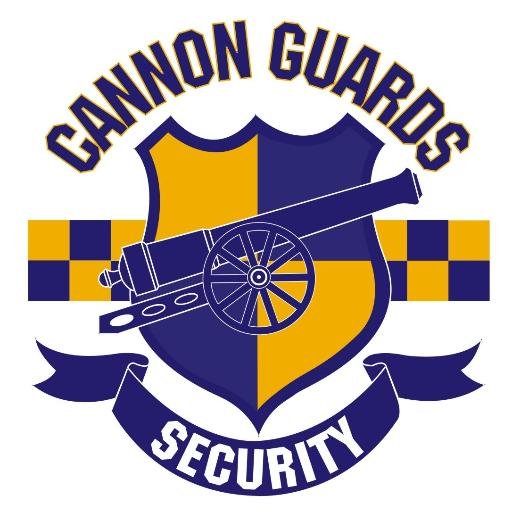 CannonGuards's profile picture. We provide SIA-licenced, fully trained & screened Security Officers Throughout the South East of England for businesses and events.