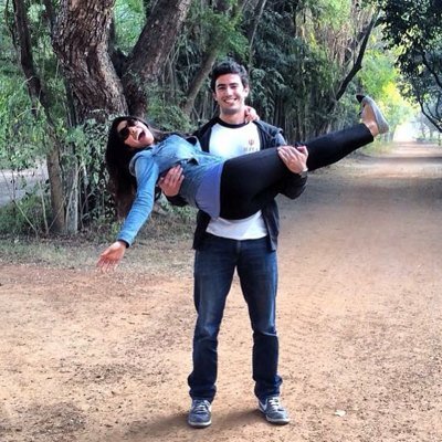 ashwinjk1000's profile picture. 