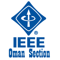 IEEE Oman (@ieeeoman) 's Twitter Profile Photo IEEE Oman (@ieeeoman) 's Twitter Profile Photo