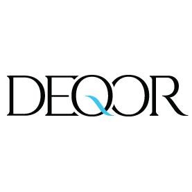 Simply the easiest way to find unique furniture and home décor at the best prices online. #deqor #deqorate