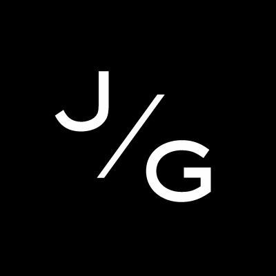 Jane Gill PR is a leading Canadian public relations agency for specialty and luxury lifestyle brands. Est. 1991. Follow us on Insta @janegill_pr