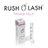 Rush O Lash